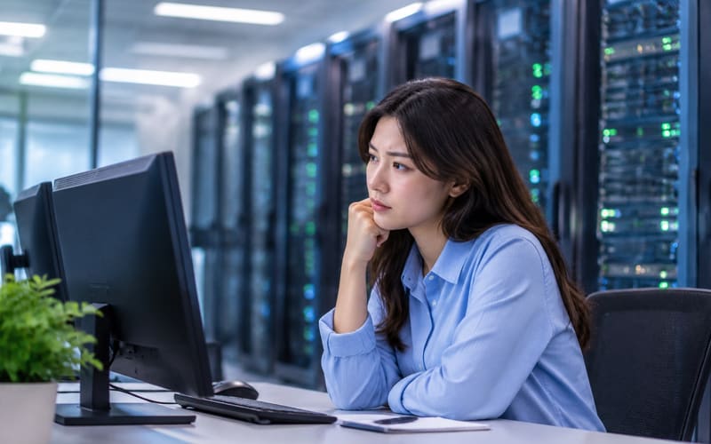 华为云服务器活动为什么没有了?促销结束后要注意什么