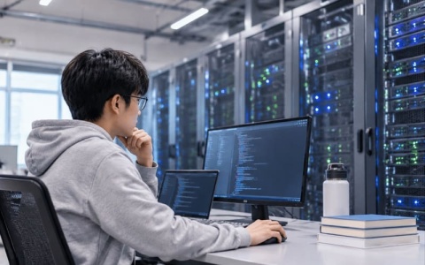学生云gpu服务器怎么选，先算清这几笔隐性开销