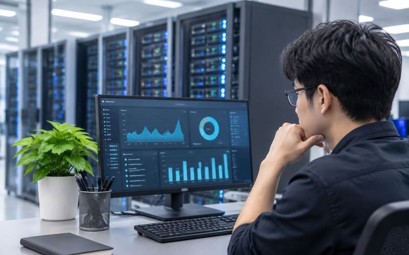 windows GPU云服务器的显存和授权费，哪个更容易被算漏