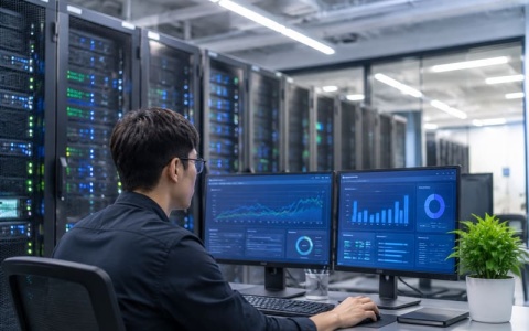 微软云服务器 GPU 怎么选？按负载选型并控制费用