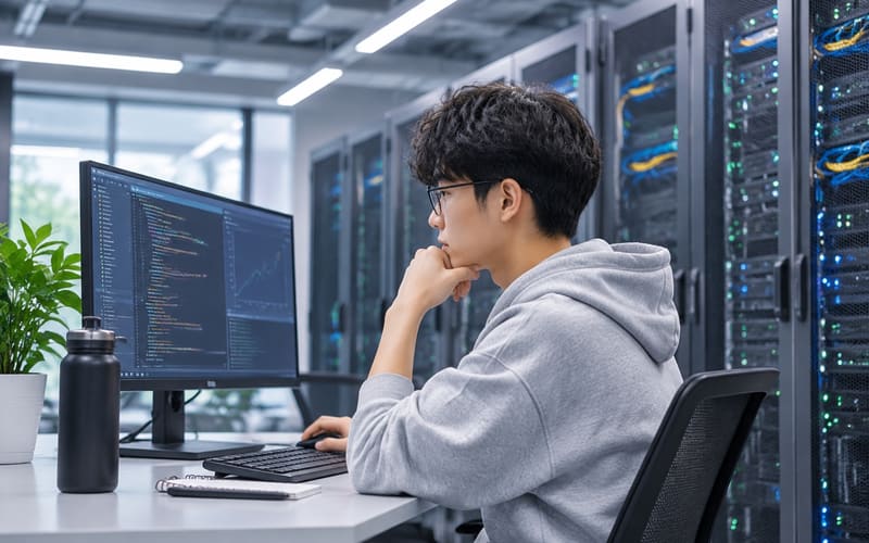 学生党跑深度学习，学生gpu云服务器按小时怎么算才不亏