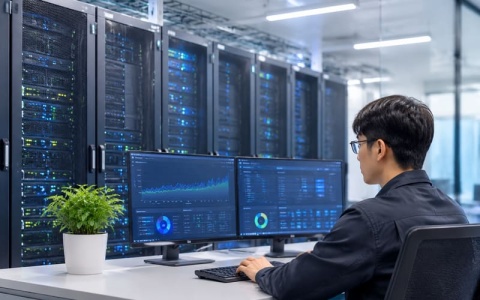 华为gpu云服务器实例规格不同，计费方式差在哪？
