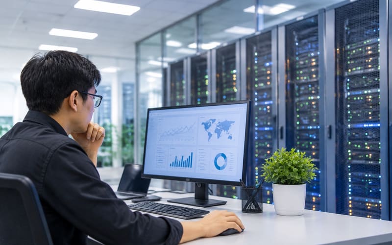 Google gpu云服务器的型号和计费，下单前要核对什么