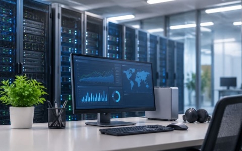 GPU windows云服务器选哪款？训练、渲染和推理的配置差别在哪