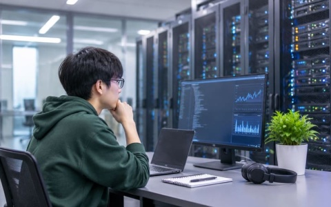 学生党预算有限，gpu云服务器怎么选才不踩坑