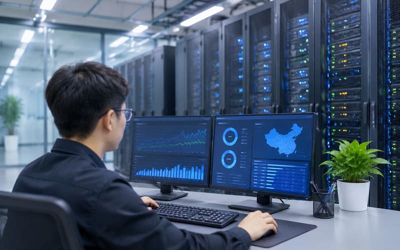国内gpu云服务器价格对比：按小时还是包月，哪种更省钱