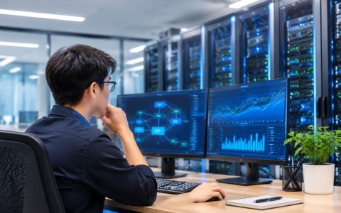 云服务器GPU和ECS怎么选？按训练、推理和渲染场景拆开看