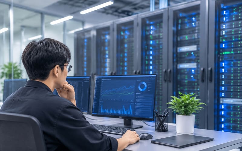 瑞丽gpu云服务器联系电话去哪找？报价前先问清哪些配置