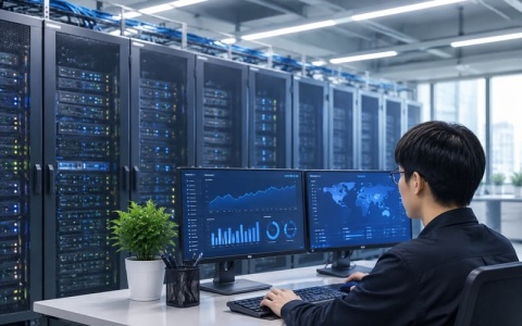 乐山gpu云服务器生产厂家的交付周期与算力配置怎么比