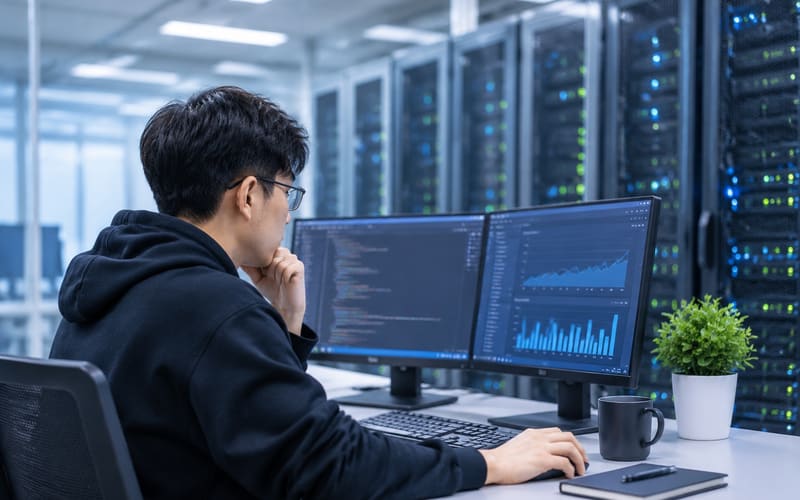 阿里云GPU服务器cuda工具包怎么选版本，这几个组合容易装错