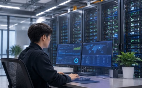 租GPU云服务器一个月多少钱？按显卡型号和使用时长看