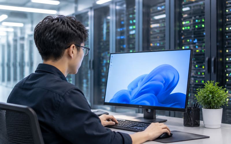 阿里云个人邮箱登录入口在哪,登录失败怎么办