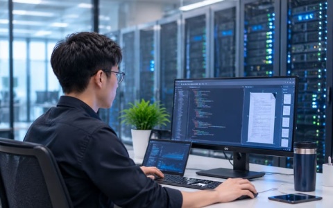 阿里云OCR怎么接入？接口调用和业务落地要注意什么