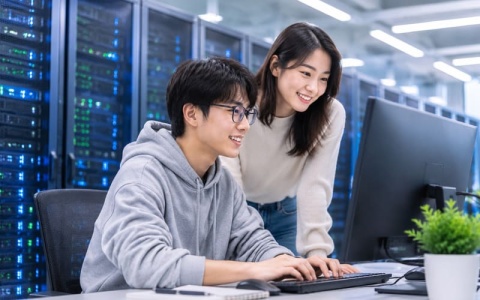 阿里云学生优惠怎么领？学生认证和免费额度都在这