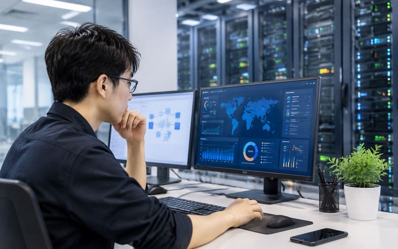 用阿里云短信服务发验证码,签名和模板审核卡在哪一步