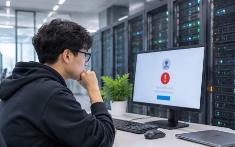 阿里云账号登录失败，主账号和子账号分别怎么处理？