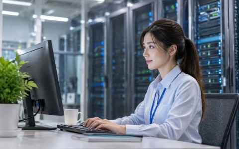 阿里云企业邮箱入口在哪？登录步骤和常见登录问题
