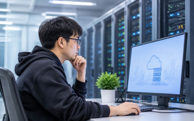 阿里云免费试用怎么领？新手领取时的几个坑