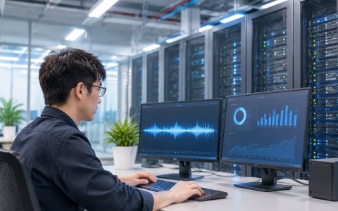 阿里云语音识别能做什么？企业接入前要先确认哪几点