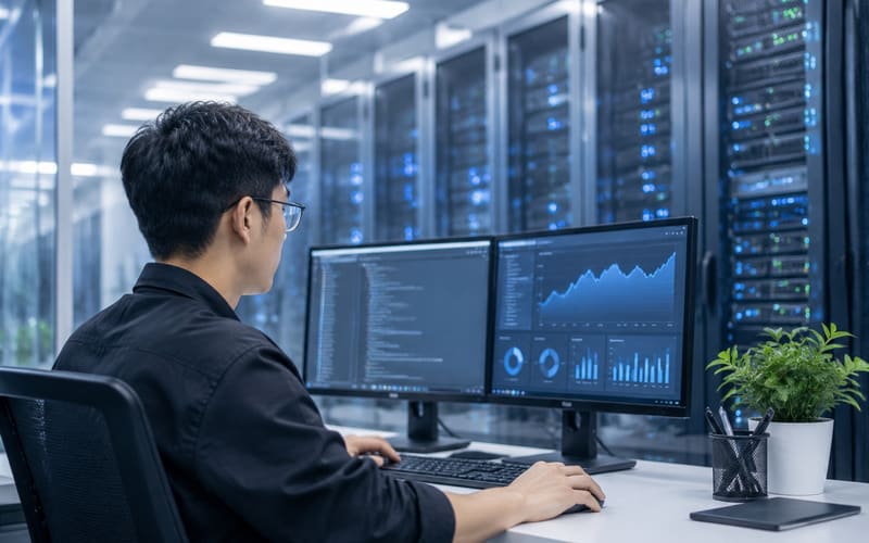 阿里云短信平台怎么接入?验证码和通知短信要注意哪些问题?