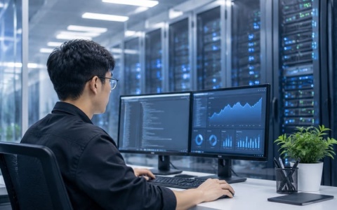 阿里云短信平台怎么接入？验证码和通知短信要注意哪些问题？