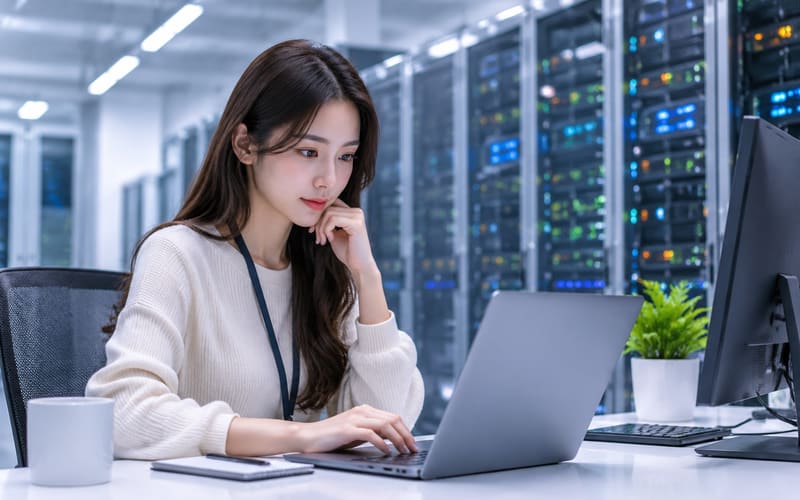 阿里云免费服务器怎么领?试用条件和容易踩的坑