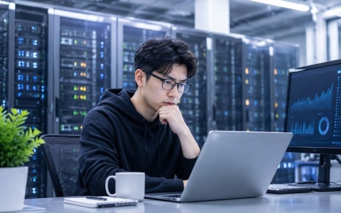 阿里云服务器怎么选？选配置时我踩过的几个坑