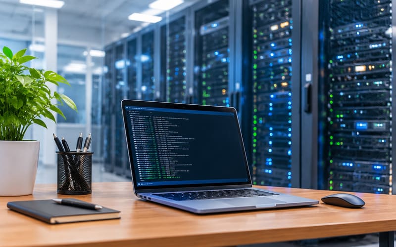 阿里云 yum 源怎么配?CentOS 换源后装包快多了