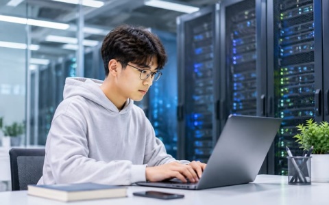 阿里云服务器学生认证怎么过，需要准备哪些材料