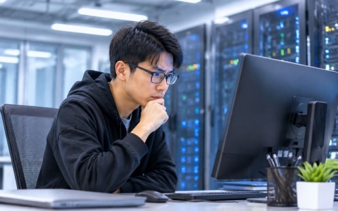 阿里云400报错，排查时先看这5类原因