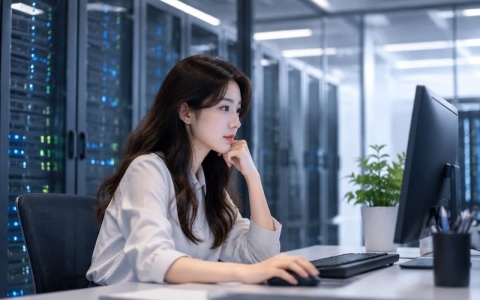 阿里云个人免费邮箱怎么注册？设置时容易踩的几个坑