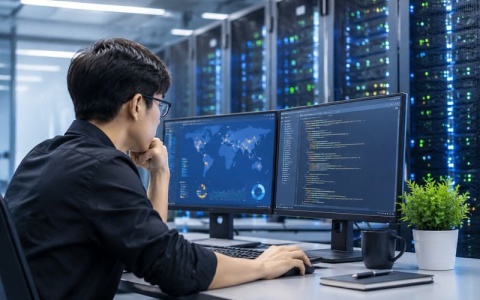 阿里云漏洞出了什么事，普通用户要先检查哪几项