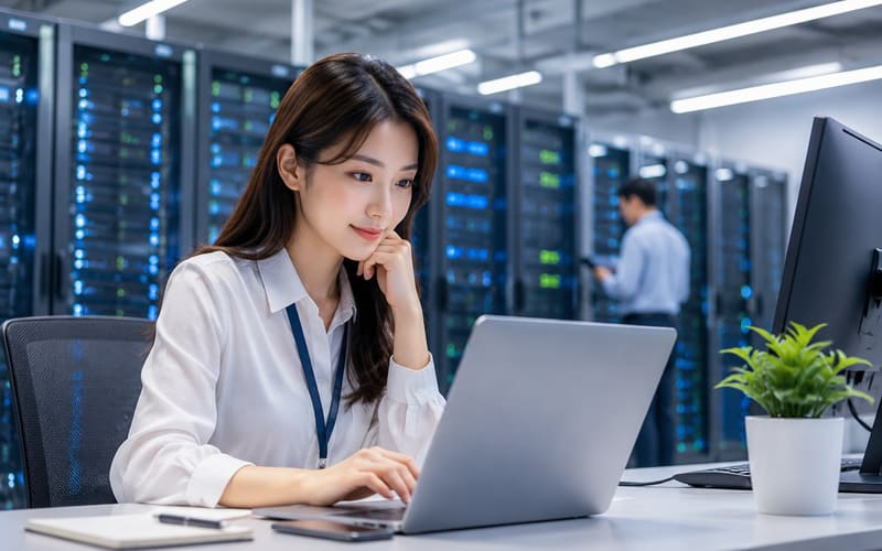阿里云账号注册要填哪些信息？实名认证怎么过