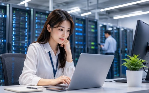 阿里云账号注册要填哪些信息？实名认证怎么过