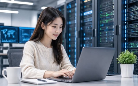 阿里云课堂怎么用？新手从注册到开始学的步骤