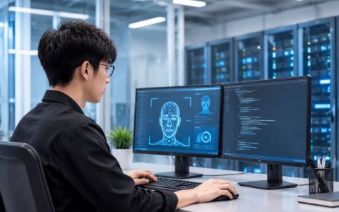 阿里云人脸识别怎么接入？接口调用和计费要注意什么