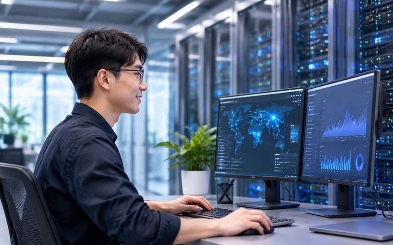 阿里云大使是做什么的？加入条件和权益说清楚