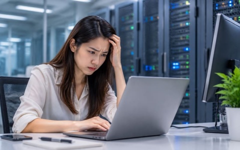 阿里云邮箱登陆失败，是哪项设置没配对？