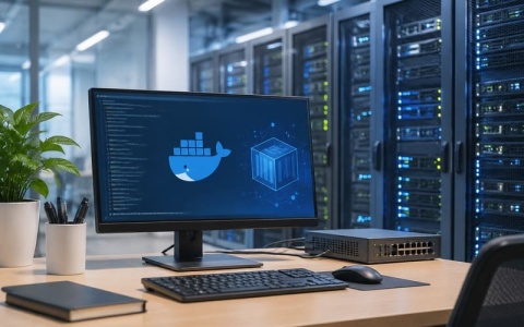 阿里云 docker 镜像加速器配置与拉取超时排查