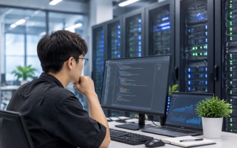 阿里云函数计算怎么用？不用管服务器，按量计费的上手要点