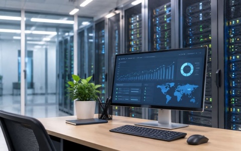 阿里云上搭 hadoop 集群，机器选多大、怎么计费