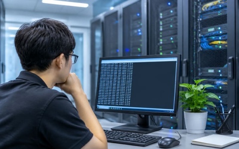 阿里云ping不通？先查安全组和公网IP这两处