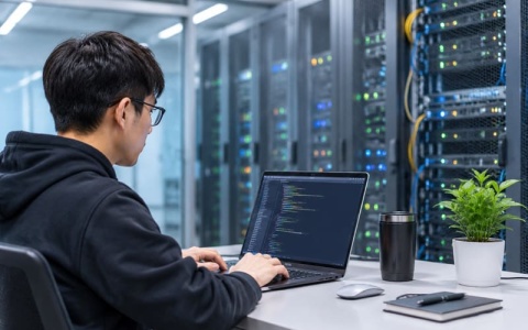 maven 阿里云仓库怎么配：settings.xml 改 3 处即可
