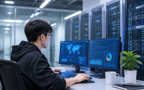 阿里云代金券领取入口在哪，新老用户分别怎么拿