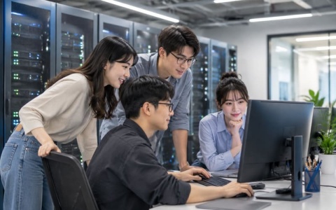 小团队在阿里云api市场接API，先从哪几步做起