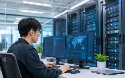 阿里云认证怎么考？先看这几条路线再报名