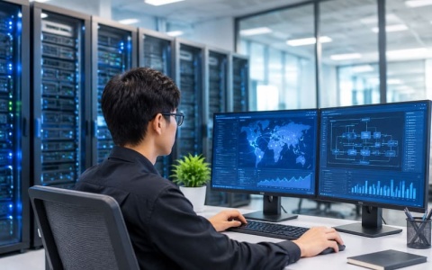 阿里云技术怎么用？从基础设施到 AI 应用的落地思路