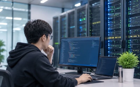 阿里云开发环境搭建，部署上线常踩的坑有哪些