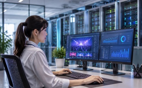 阿里直播云能做哪些直播，选型先看什么
