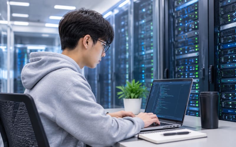 阿里学生云怎么用?高校学生在校期间怎么领取和使用